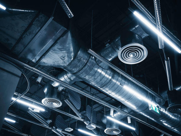 Best HVAC companies near me  in Chillum, MD