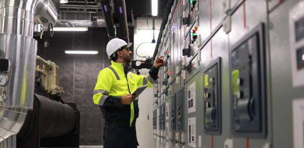 Best HVAC cleaning services  in Chillum, MD