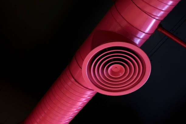 Best 24/7 HVAC repair  in Chillum, MD